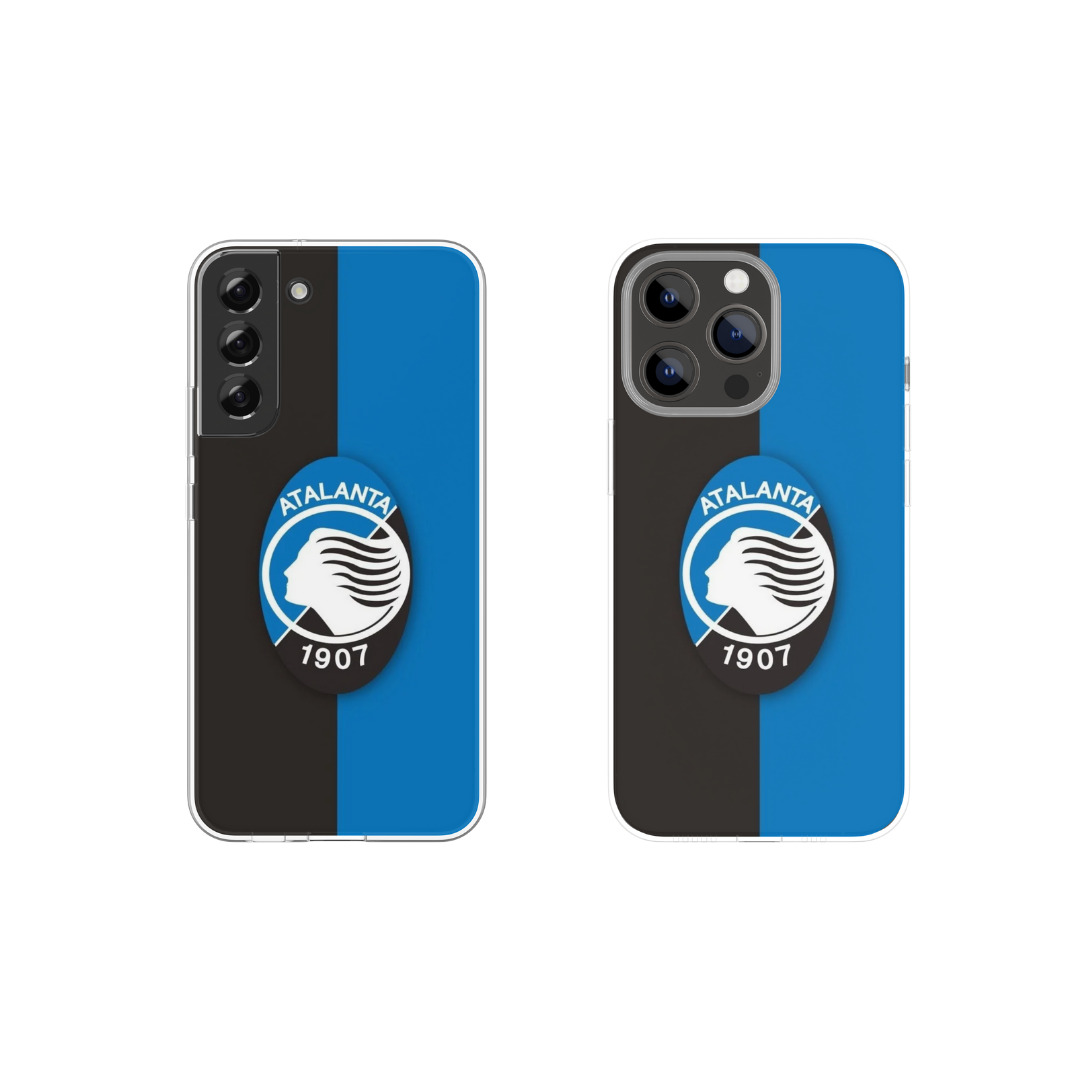 Skin ATALANTA LOGO