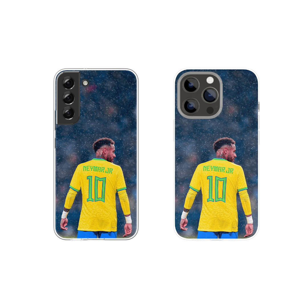 Skin NEYMAR