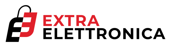 Extra Elettronica