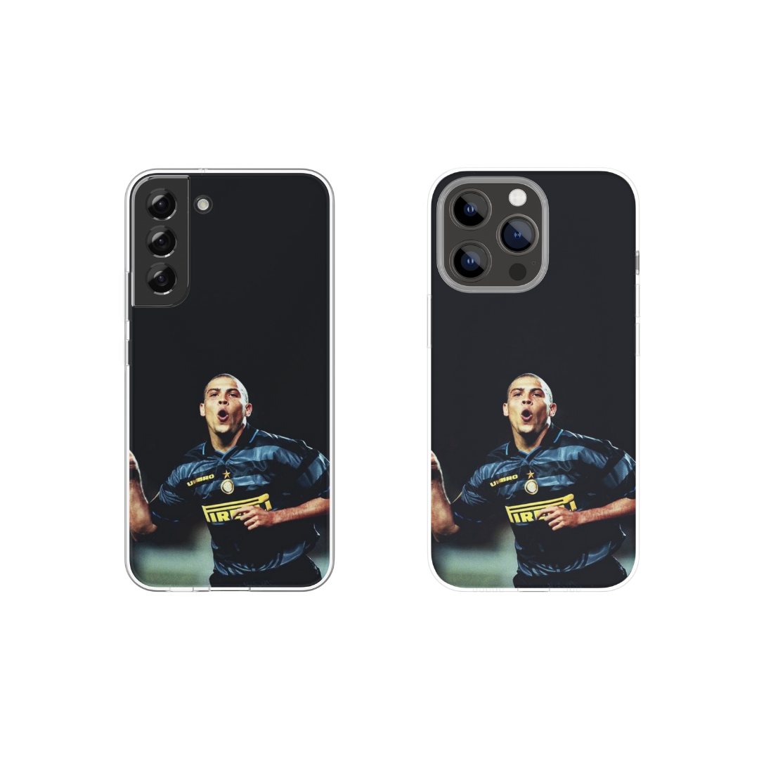Skin RONALDO IL FENOMENO
