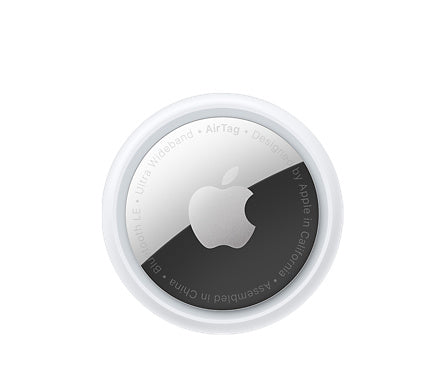 APPLE AIRTAG NO BLISTER EU MX532ZM/A