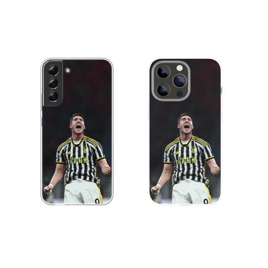 Skin JUVE ICON