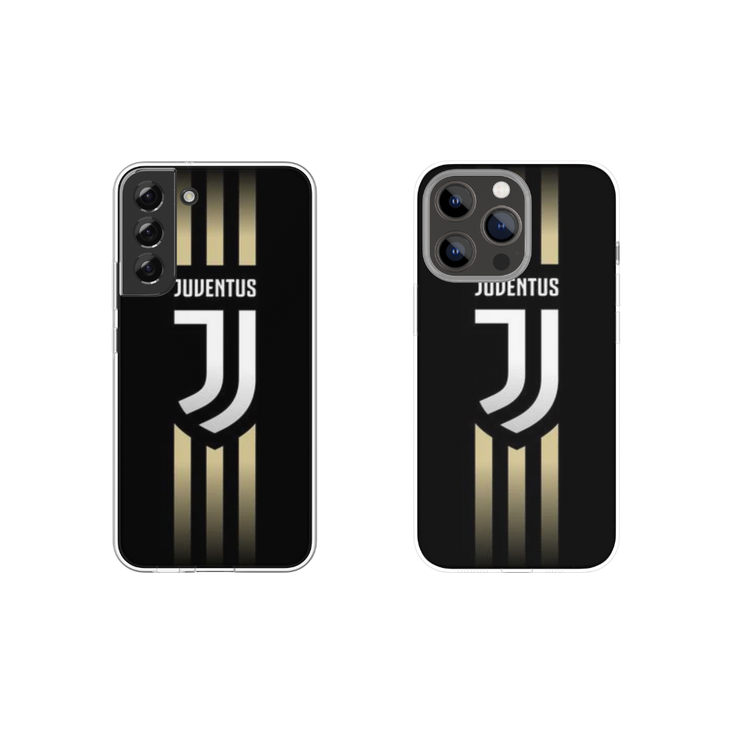 Skin JUVE LOGO